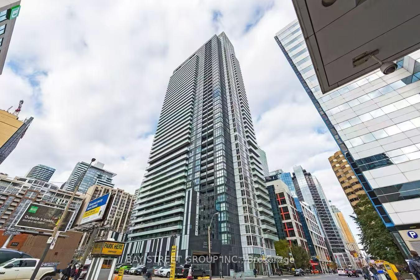300-front-street-toronto-ontario-c12570782