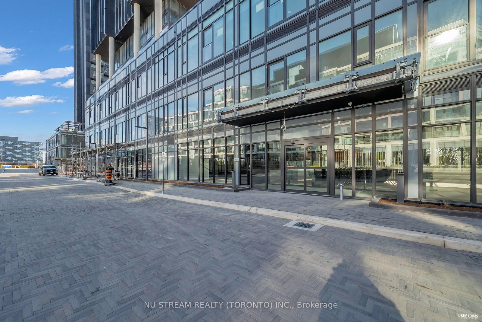 1-quarrington-lane-north-york-ontario-c12570798