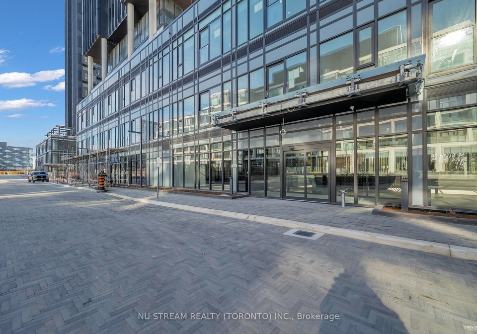 1-quarrington-lane-north-york-ontario-c12570798
