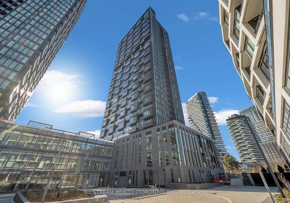 1-quarrington-lane-north-york-ontario-c12570798