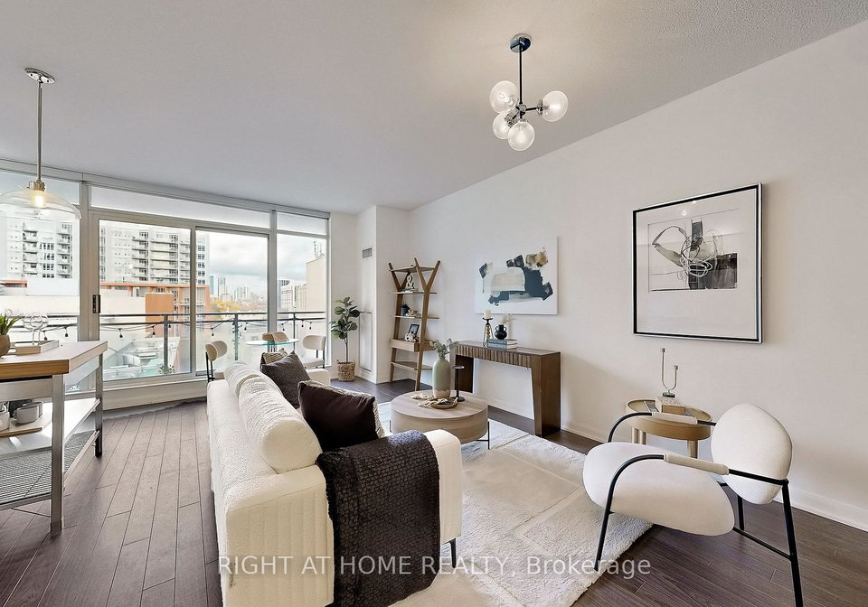 205-frederick-street-toronto-ontario-c12570806