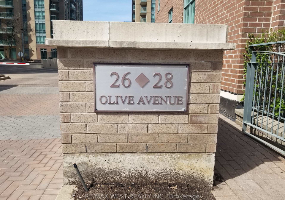 28-olive-avenue-north-york-ontario-c12570810