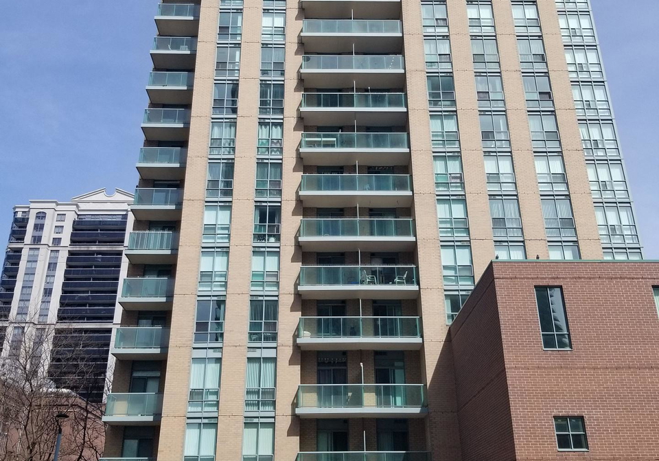 28-olive-avenue-north-york-ontario-c12570810