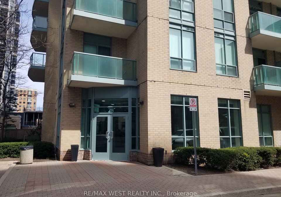 28-olive-avenue-north-york-ontario-c12570810