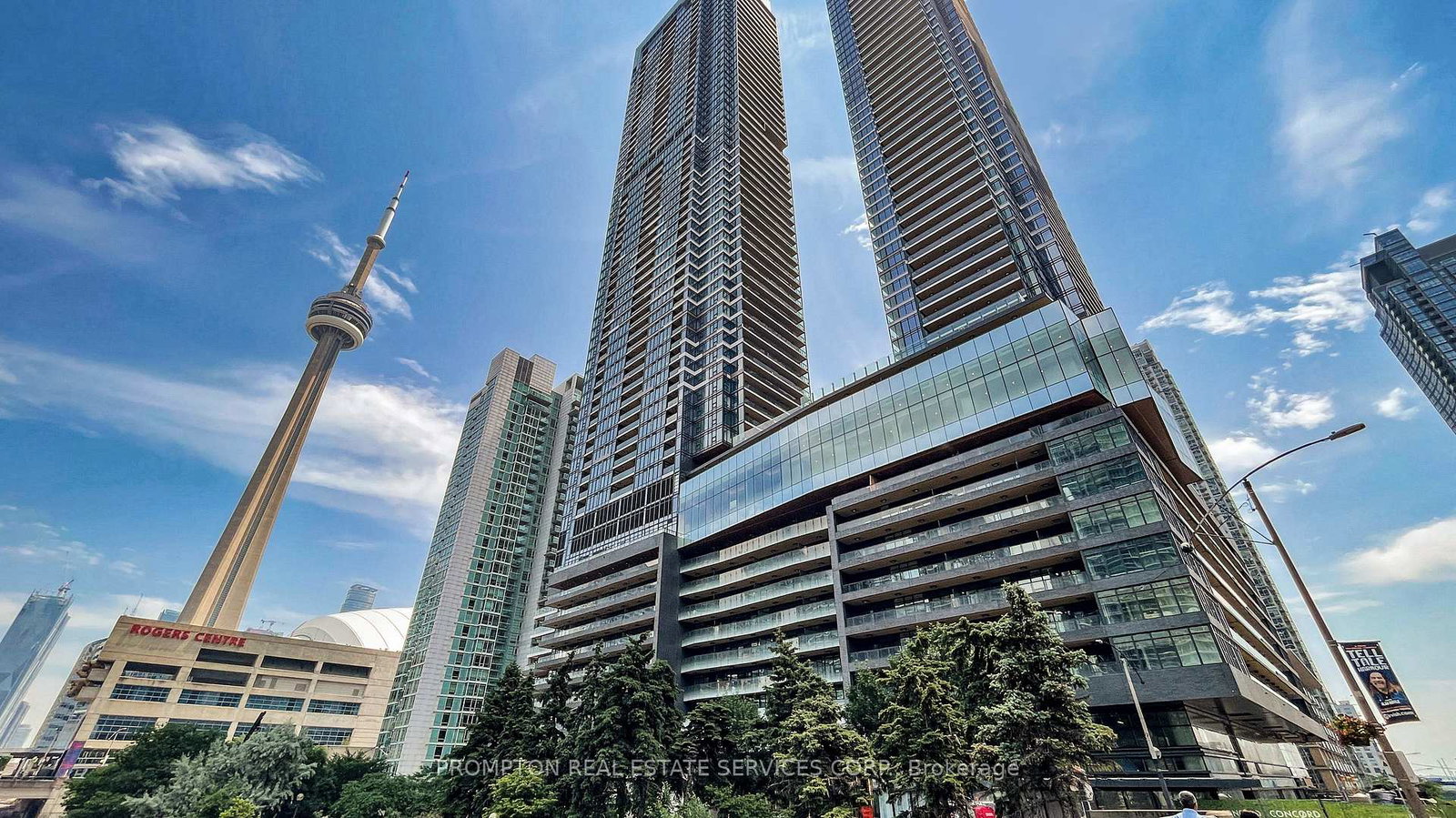 3-concord-cityplace-way-toronto-ontario-c12570816