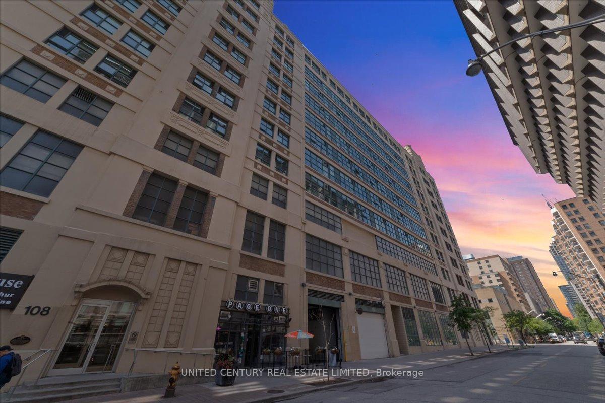 155-dalhousie-street-toronto-ontario-c12570850