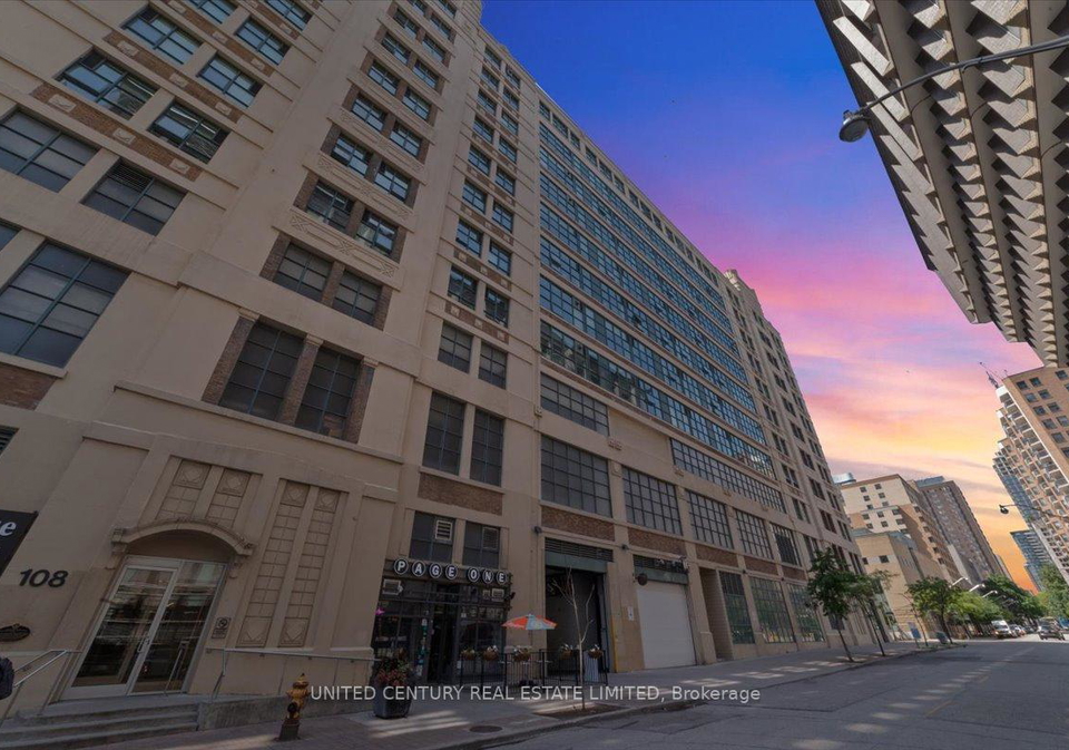 155-dalhousie-street-toronto-ontario-c12570850