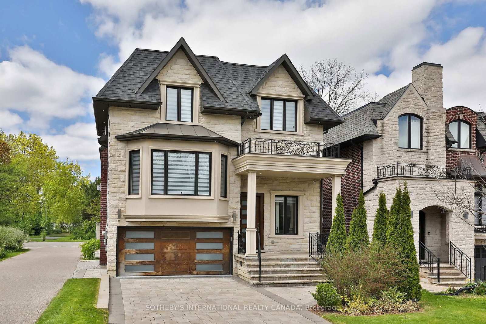 128-park-home-avenue-toronto-ontario-c12570858
