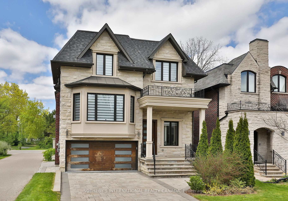 128-park-home-avenue-toronto-ontario-c12570858