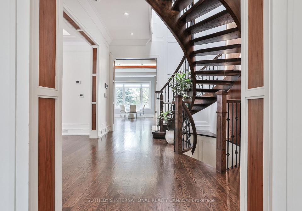 128-park-home-avenue-toronto-ontario-c12570858