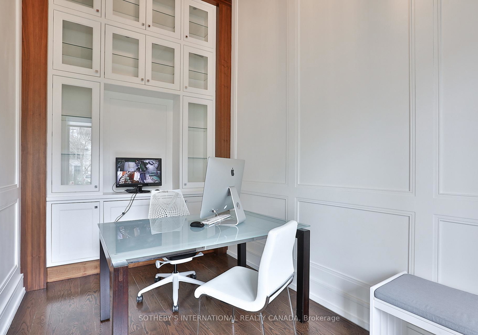 128-park-home-avenue-toronto-ontario-c12570858