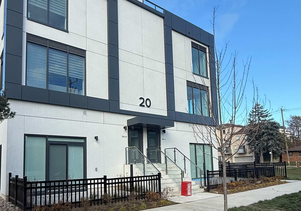 20-dervock-crescent-north-york-ontario-c12570910