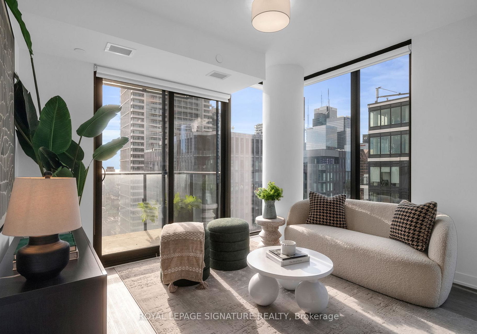47-mutual-street-toronto-ontario-c12570948