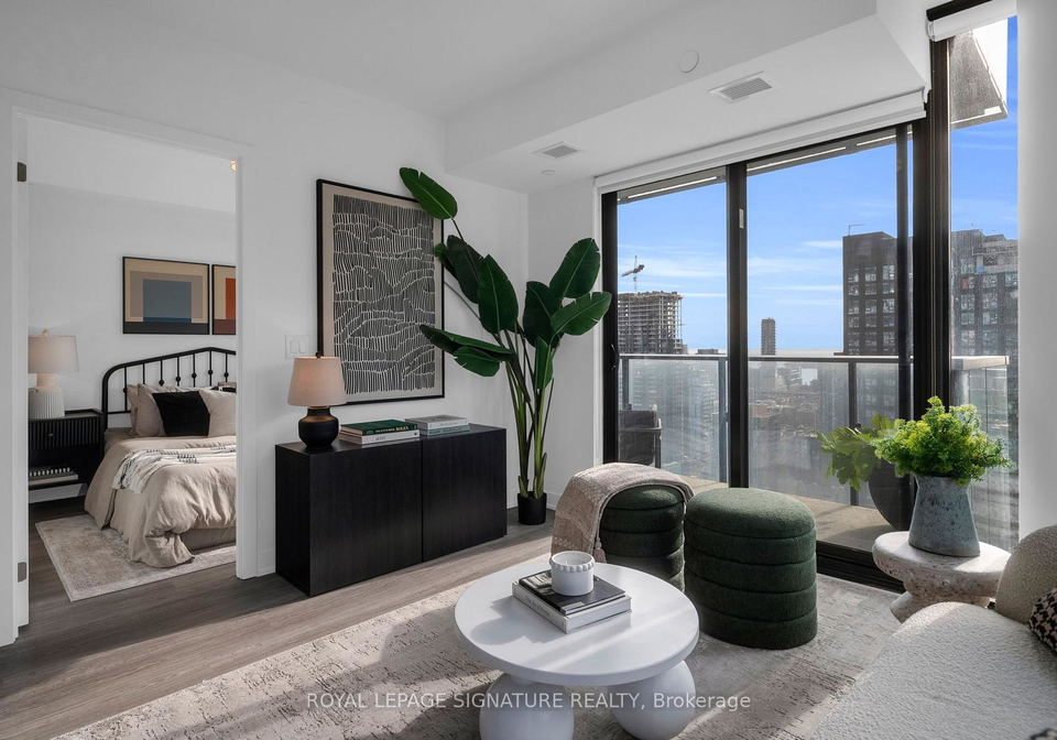 47-mutual-street-toronto-ontario-c12570948