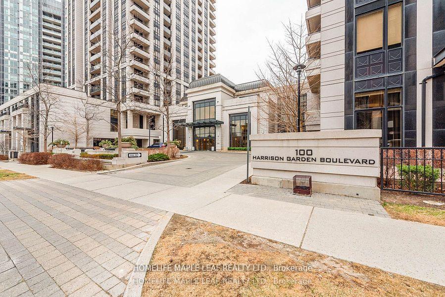 100-harrison-garden-boulevard-north-york-ontario-c12570996