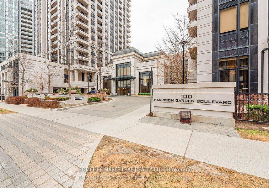 100-harrison-garden-boulevard-north-york-ontario-c12570996
