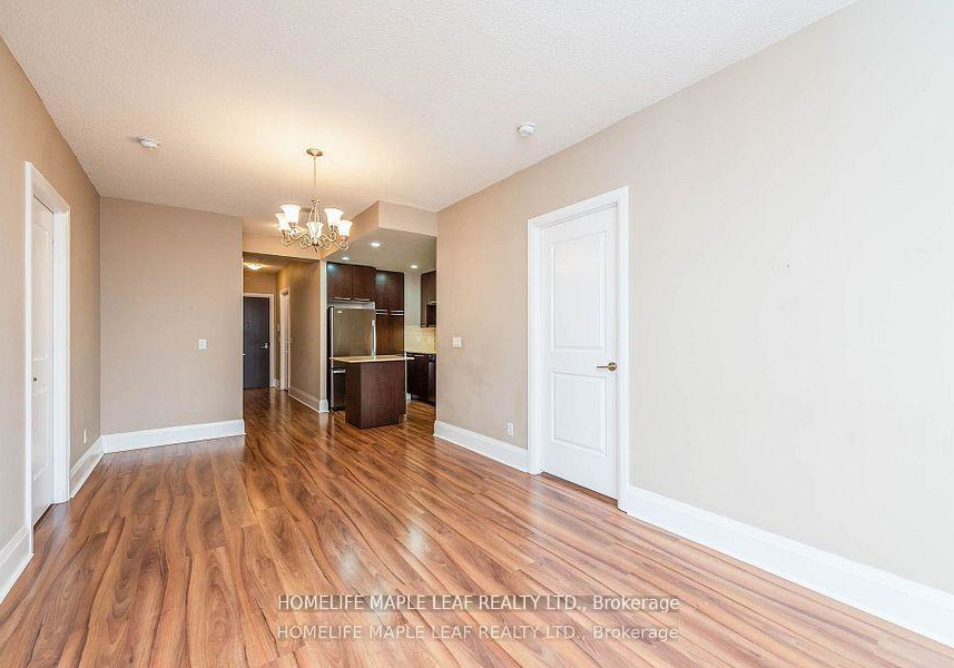 100-harrison-garden-boulevard-north-york-ontario-c12570996