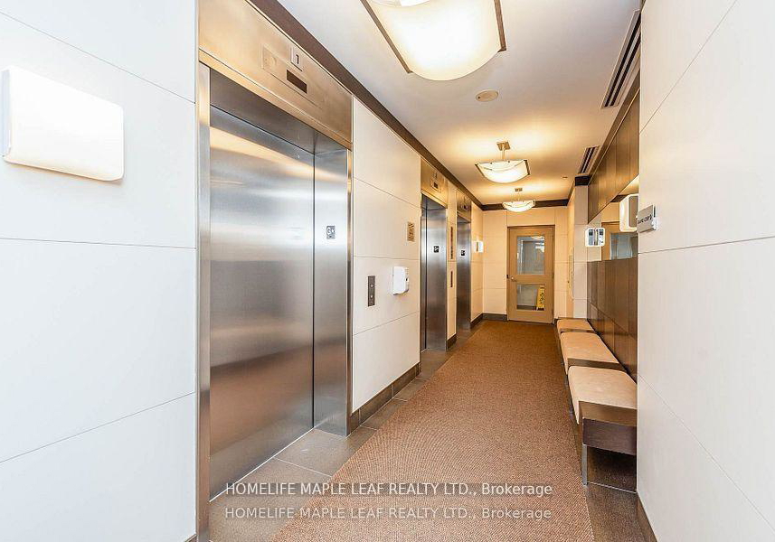 100-harrison-garden-boulevard-north-york-ontario-c12570996