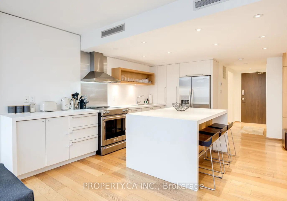 160-bedford-road-toronto-ontario-c12571022