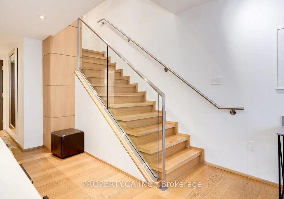 160-bedford-road-toronto-ontario-c12571022