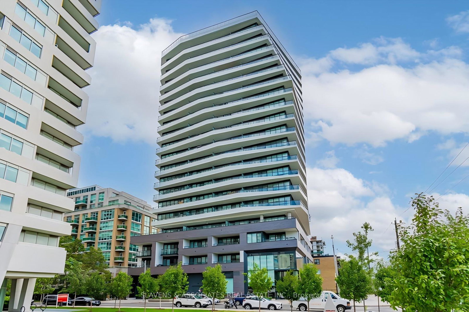 11-lillian-street-toronto-ontario-c12571040