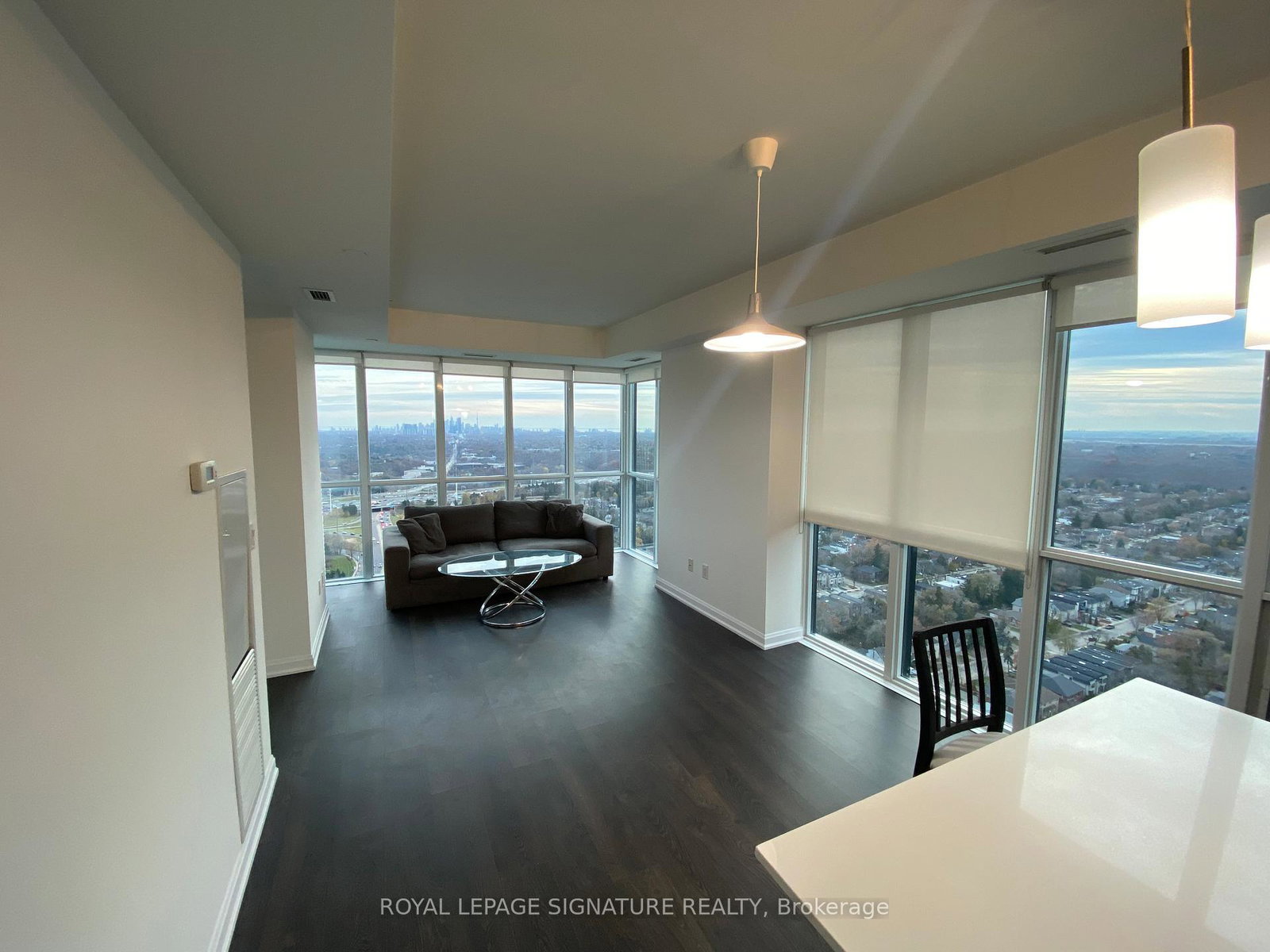 9-bogert-avenue-toronto-ontario-c12571046
