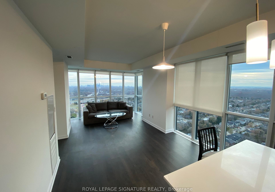 9-bogert-avenue-toronto-ontario-c12571046