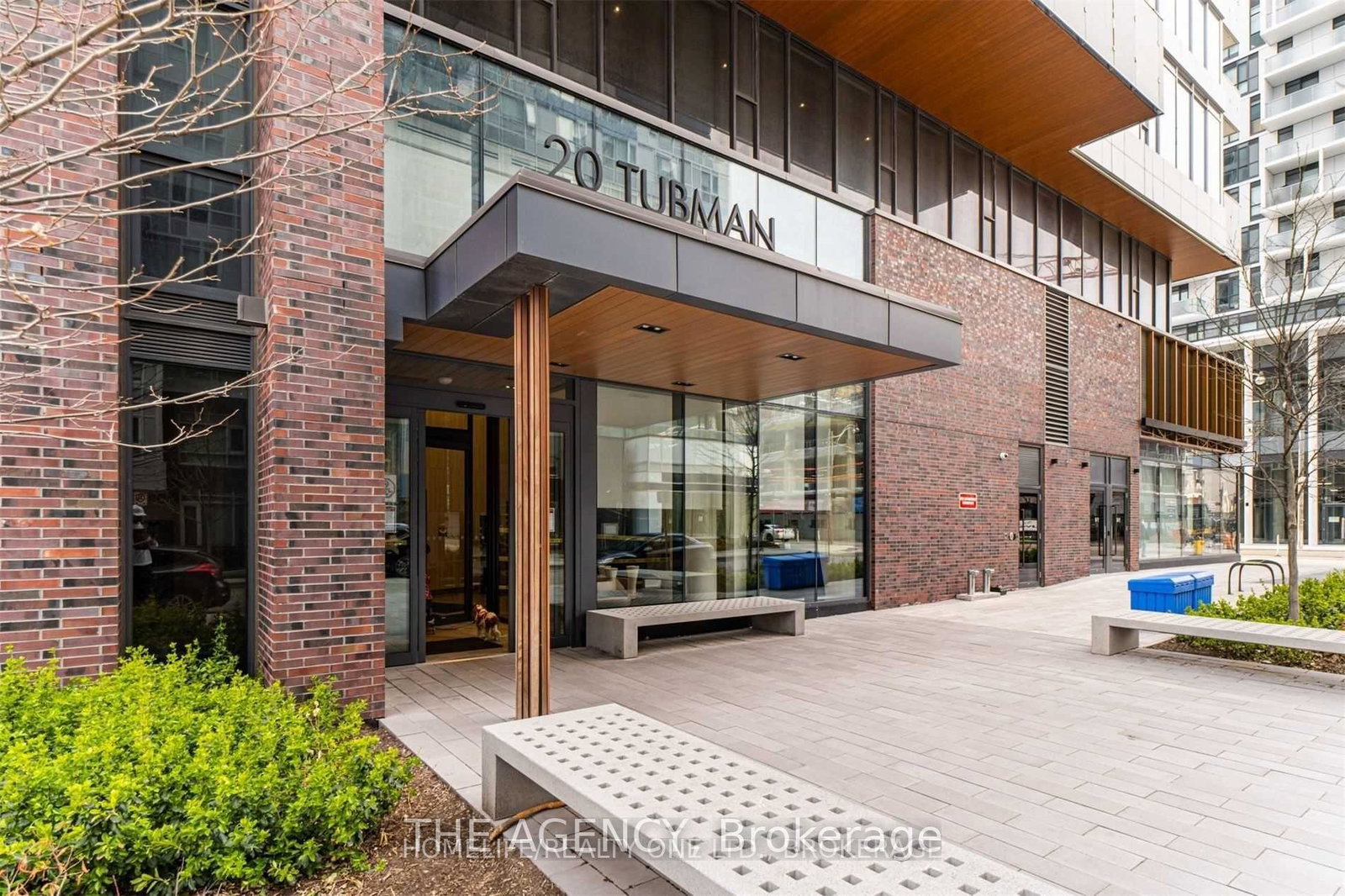 20-tubman-avenue-toronto-ontario-c12571082