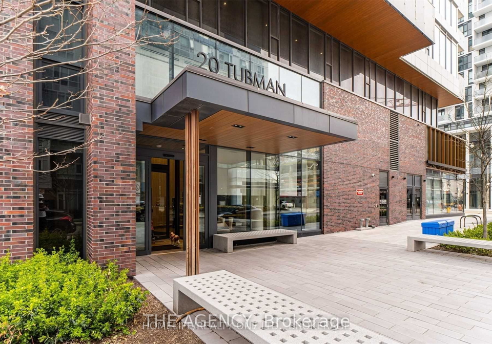 20-tubman-avenue-toronto-ontario-c12571082