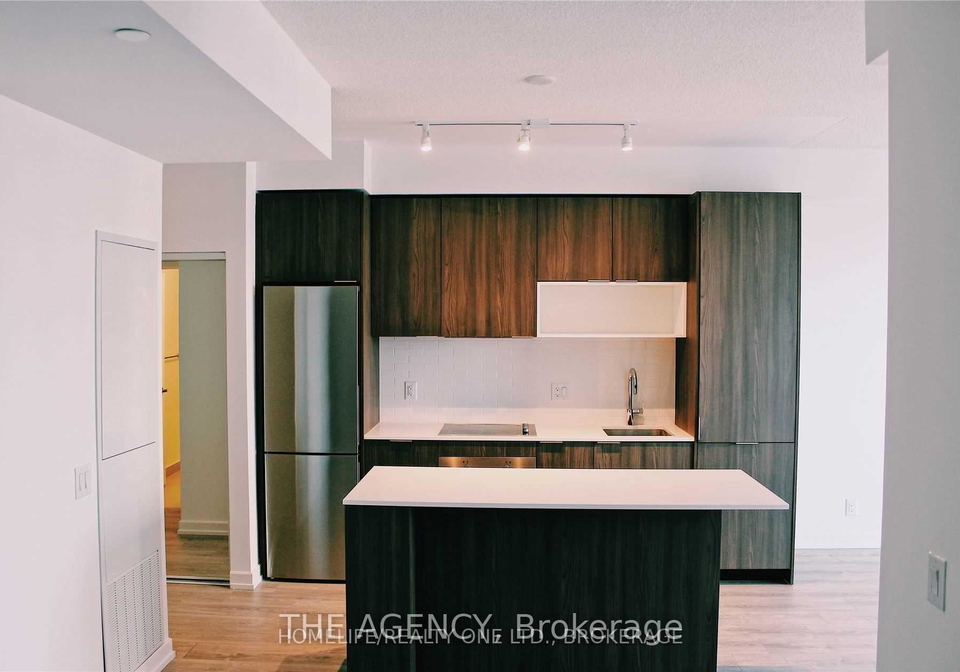 20-tubman-avenue-toronto-ontario-c12571082