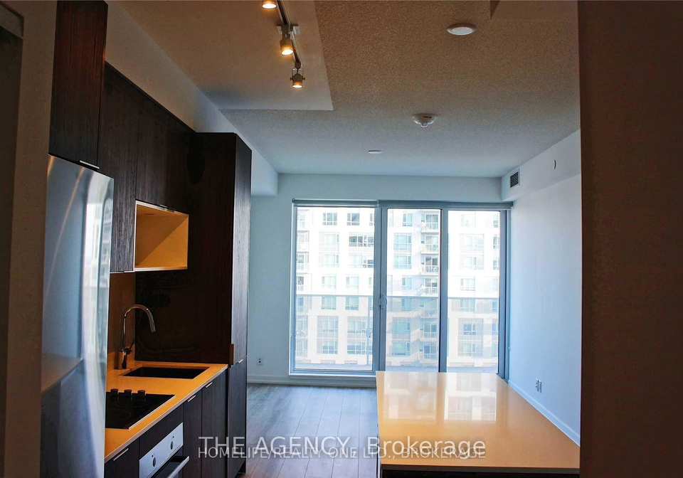 20-tubman-avenue-toronto-ontario-c12571082