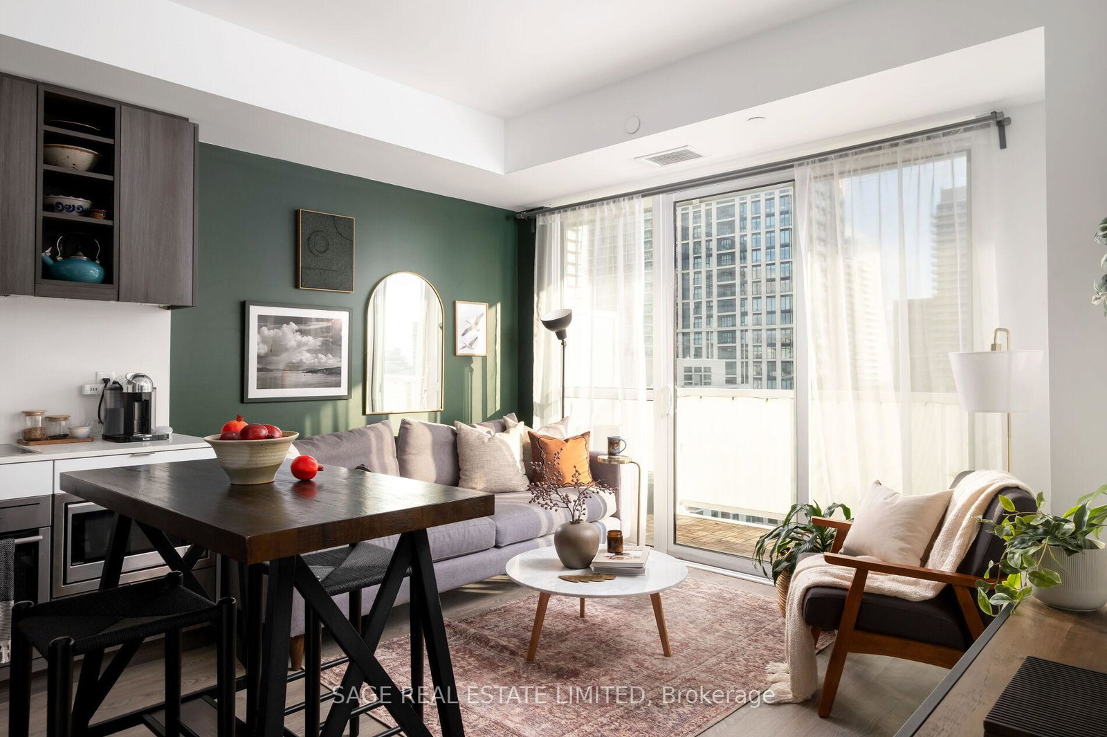 101-erskine-avenue-toronto-ontario-c12571174