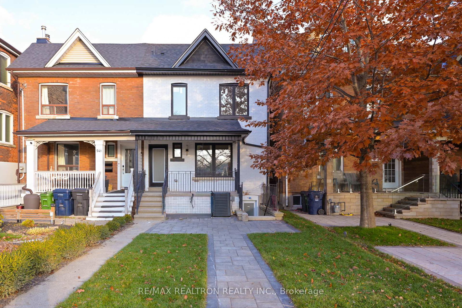539-shaw-street-toronto-ontario-c12571212