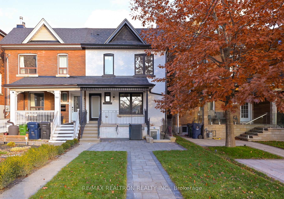 539-shaw-street-toronto-ontario-c12571212