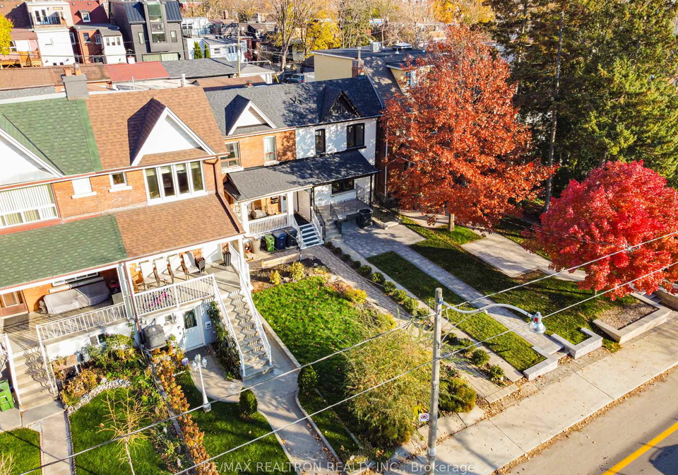 539-shaw-street-toronto-ontario-c12571212