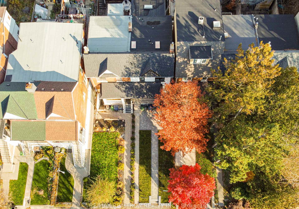 539-shaw-street-toronto-ontario-c12571212