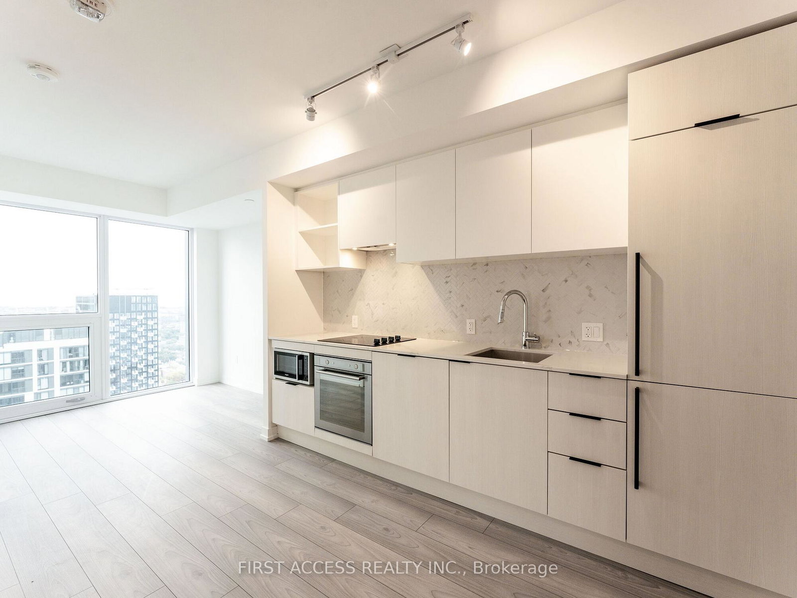 82-dalhousie-street-toronto-ontario-c12571228