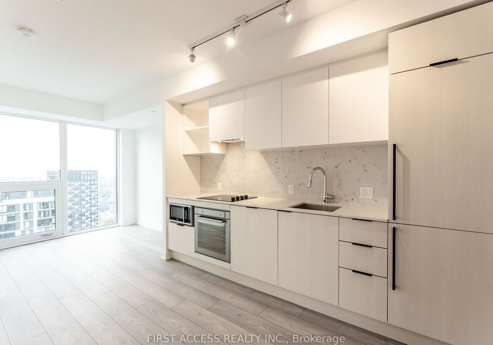 82-dalhousie-street-toronto-ontario-c12571228