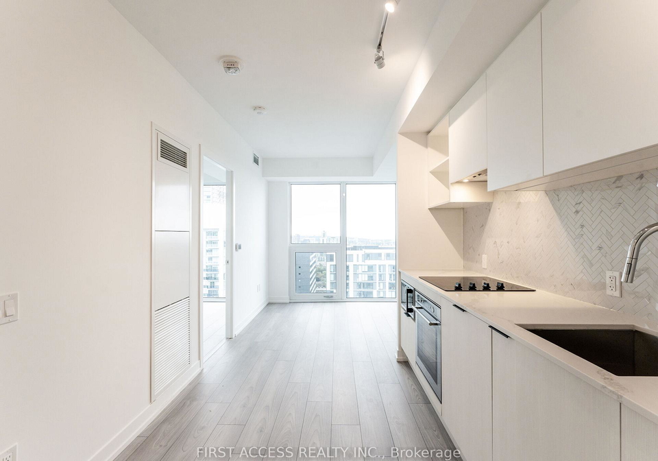 82-dalhousie-street-toronto-ontario-c12571228