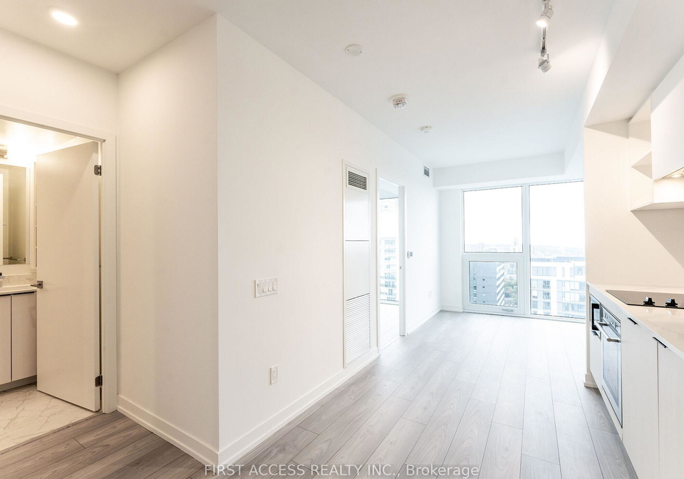 82-dalhousie-street-toronto-ontario-c12571228