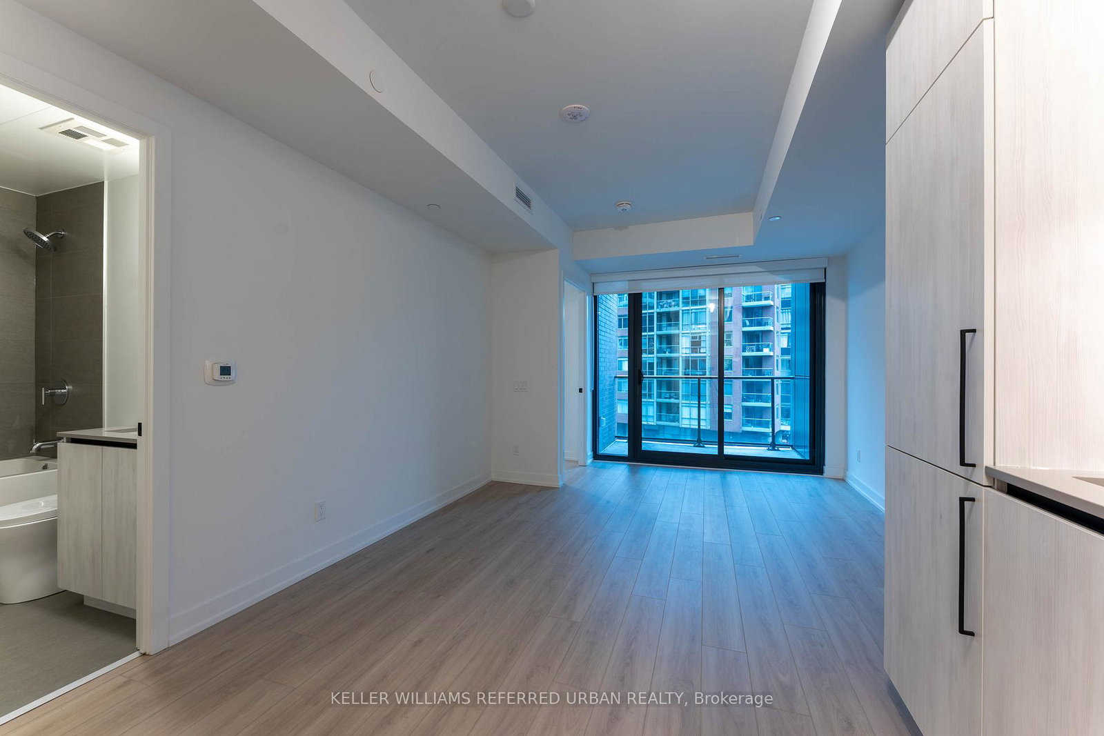 35-parliament-street-toronto-ontario-c12571236