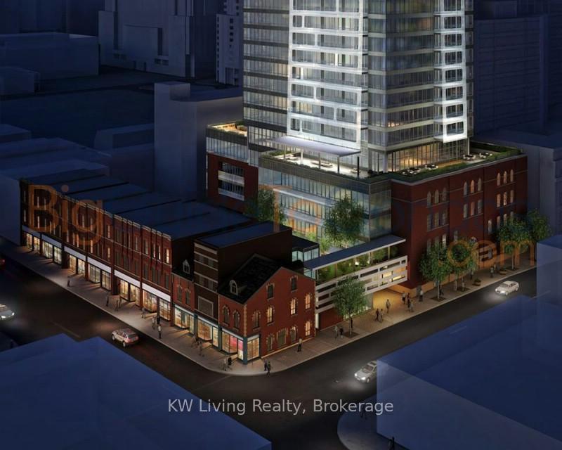 5-st-joseph-street-toronto-ontario-c12571268