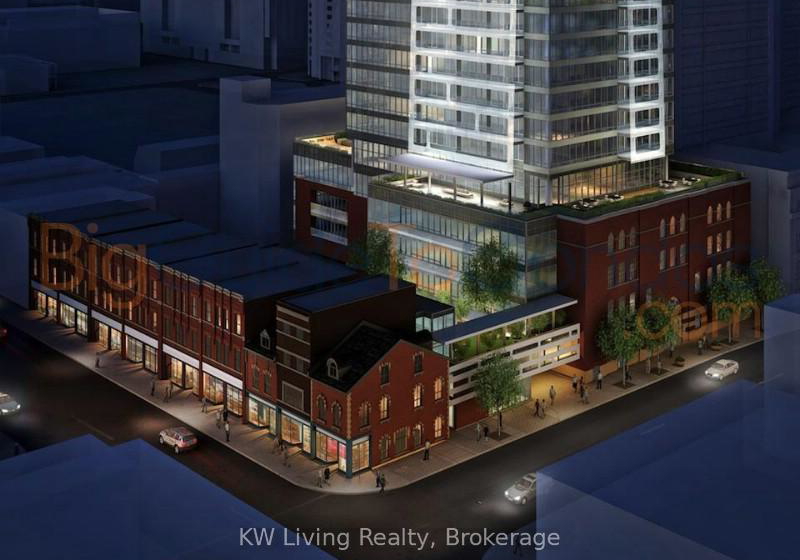 5-st-joseph-street-toronto-ontario-c12571268