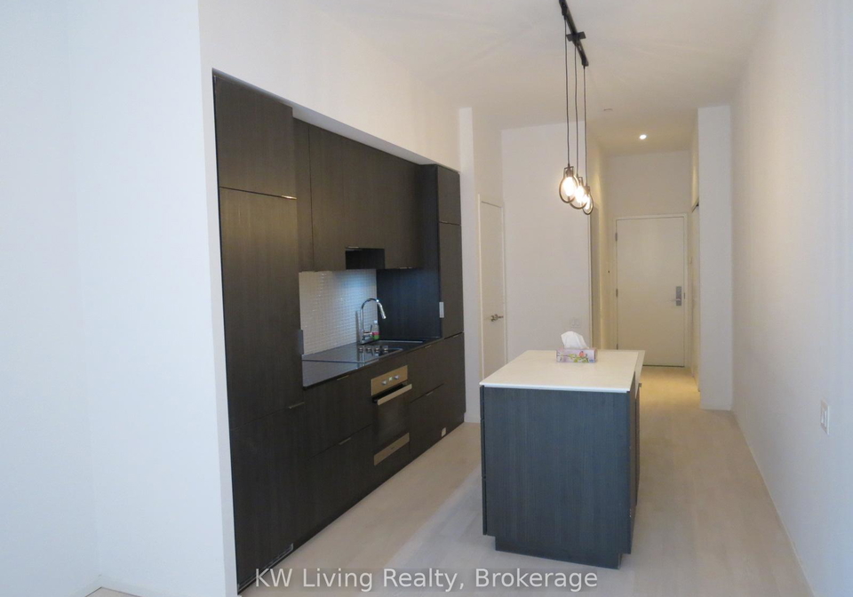 5-st-joseph-street-toronto-ontario-c12571268