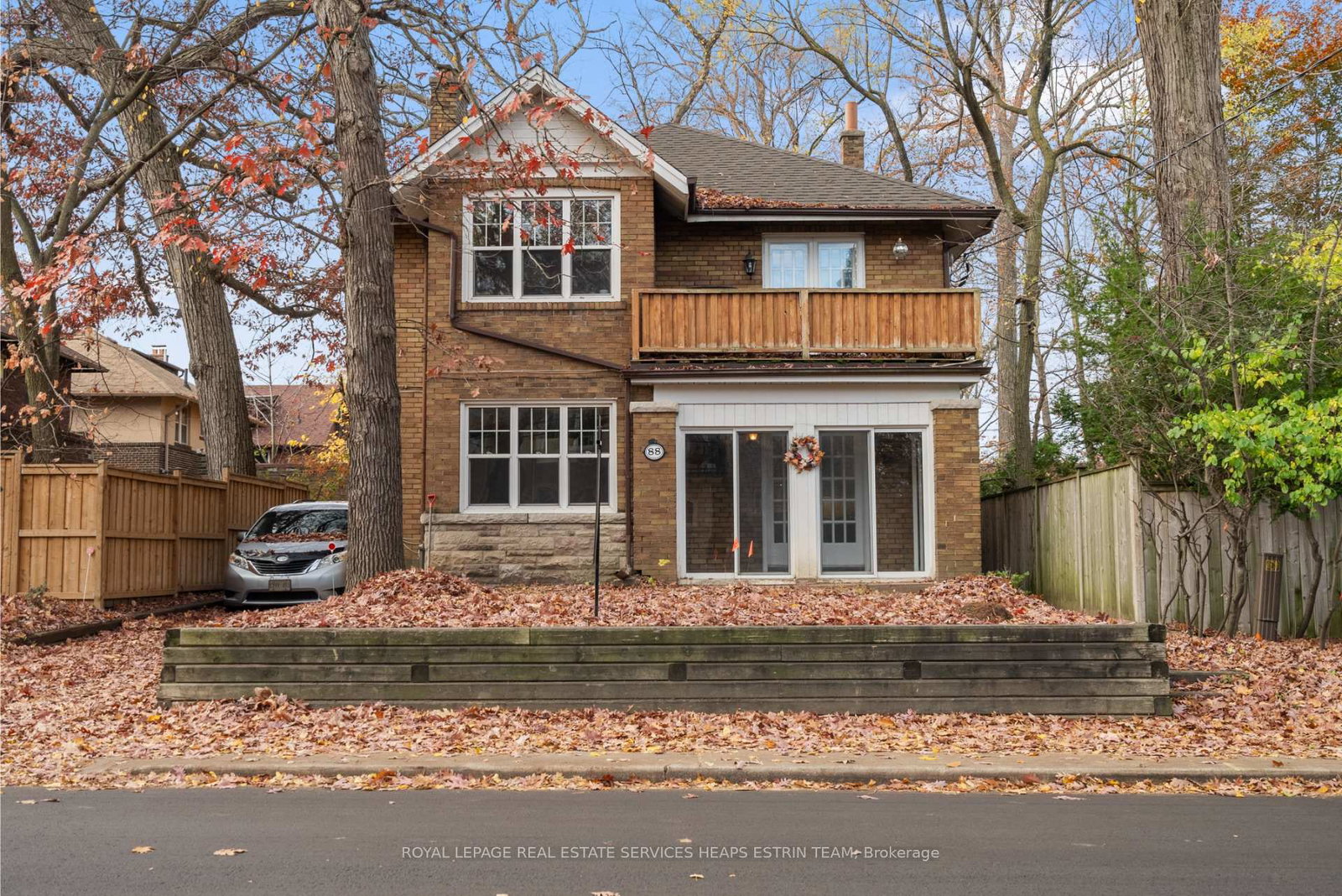88-welland-avenue-toronto-ontario-c12571276