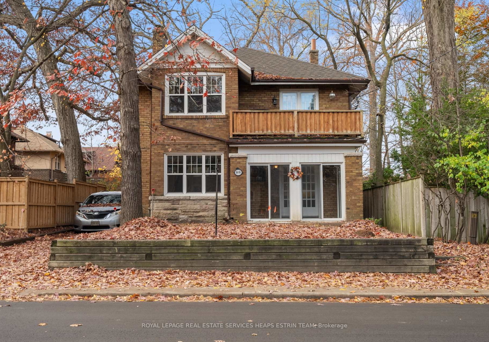 88-welland-avenue-toronto-ontario-c12571276