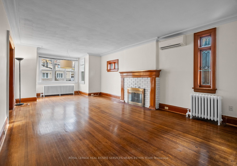 88-welland-avenue-toronto-ontario-c12571276