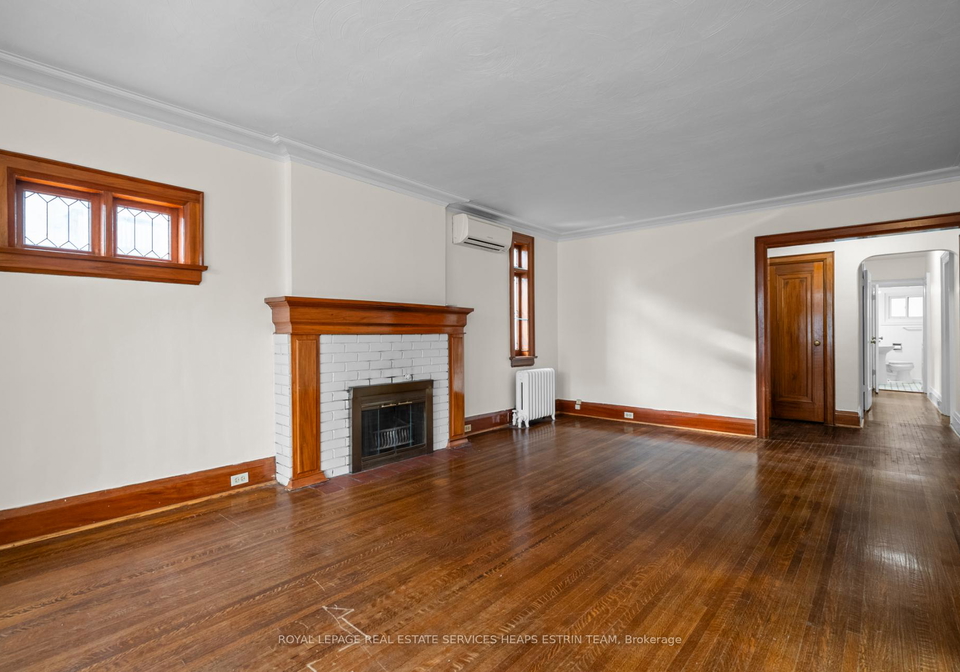 88-welland-avenue-toronto-ontario-c12571276