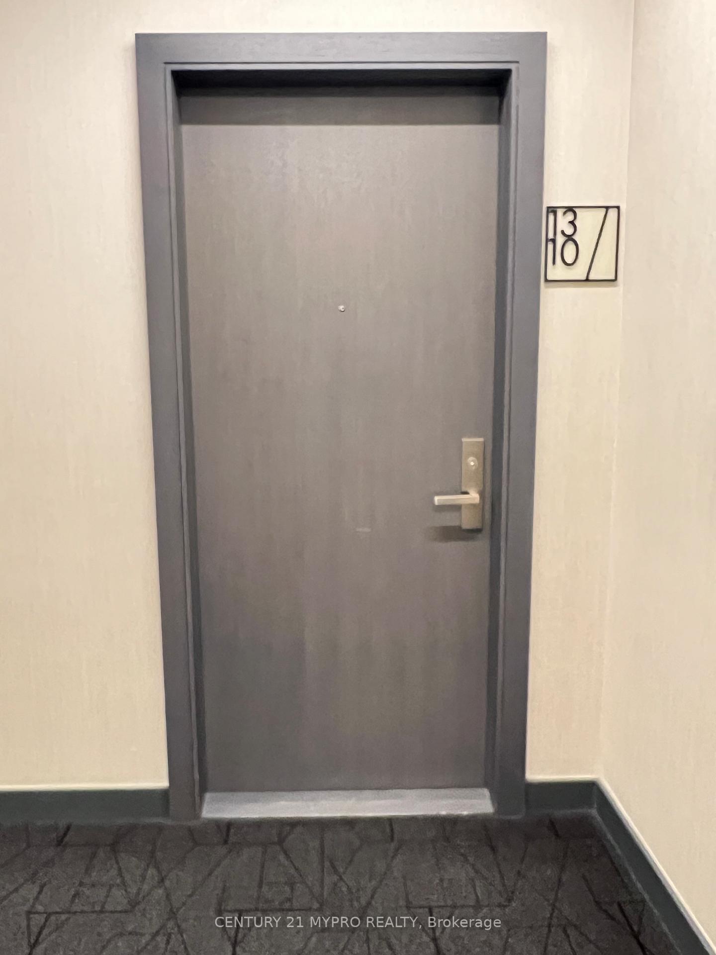 50-forest-manor-road-north-york-ontario-c12571280
