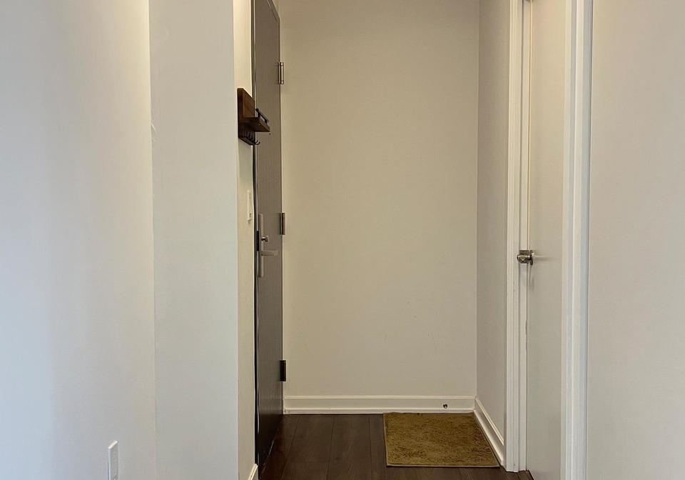 50-forest-manor-road-north-york-ontario-c12571280